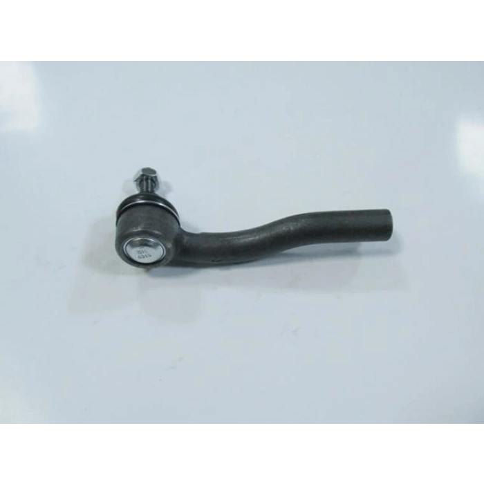 FIAT PANDA- 04/12; ROT BAŞI SAĞ (SH)