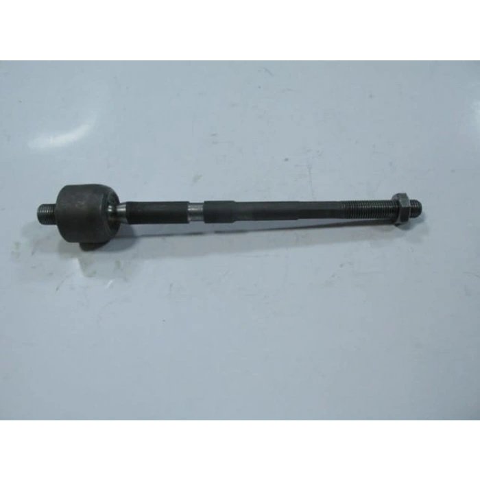 FIAT PANDA- 04/12; ROT MİLİ/KOLU SAĞ/SOL AYNI (ADET) (SH)