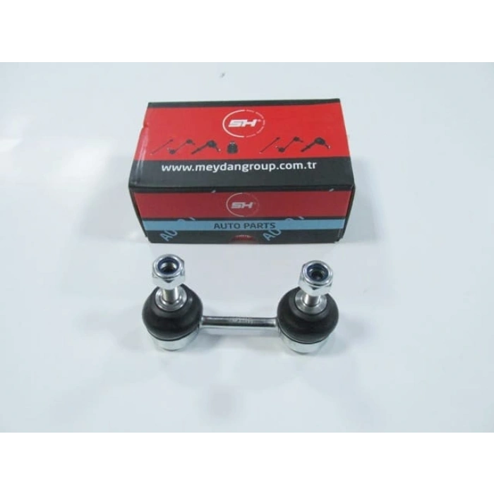 FIAT PANDA- 04/12; VİRAJ ASKI Z ROT ARKA SAĞ/SOL AYNI (ADET) (SH)