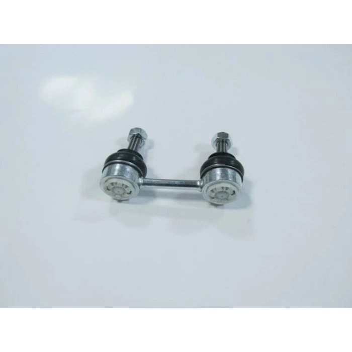 FIAT PANDA- 04/12; VİRAJ ASKI Z ROT ARKA SAĞ/SOL AYNI (ADET) (SH)