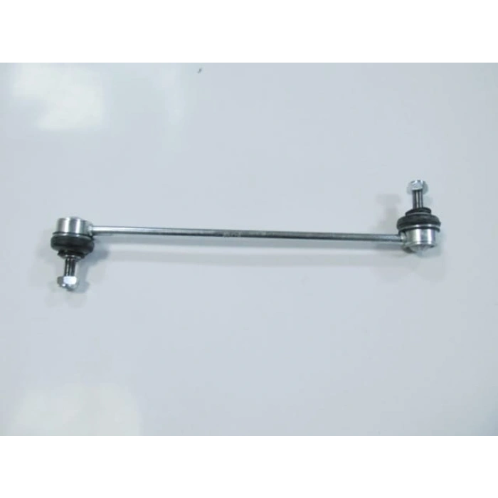 FIAT PANDA- 04/12; VİRAJ ASKI Z ROT ÖN SAĞ/SOL AYNI (ADET) (315mm) (SH)