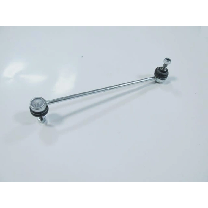 FIAT PANDA- 04/12; VİRAJ ASKI Z ROT ÖN SAĞ/SOL AYNI (ADET) (315mm) (SH)