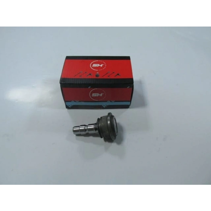 FIAT PANDA- 12/21; ALT ROTİL SAĞ/SOL AYNI (ADET) (SH)