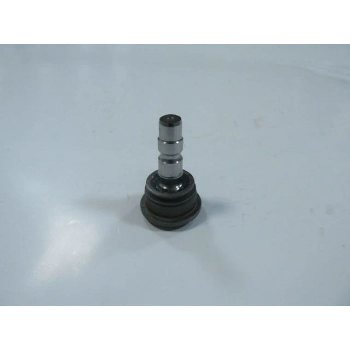 FIAT PANDA- 12/21; ALT ROTİL SAĞ/SOL AYNI (ADET) (SH)