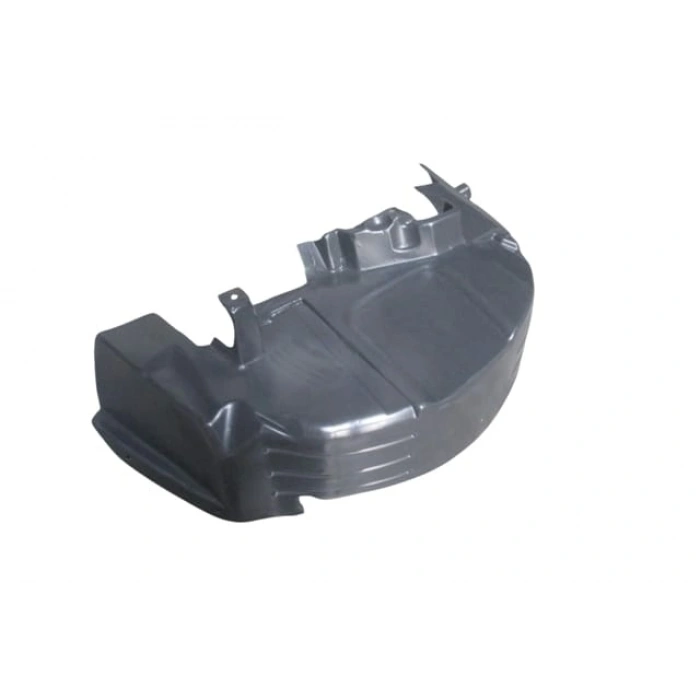 FIAT PANDA- 12/21; ARKA ÇAMURLUK DAVLUMBAZI SOL