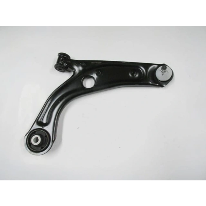 FIAT PANDA- 12/21; ÖN ALT TABLA SAĞ ROTİLLİ/BURÇLU (SALINCAK) (SH)