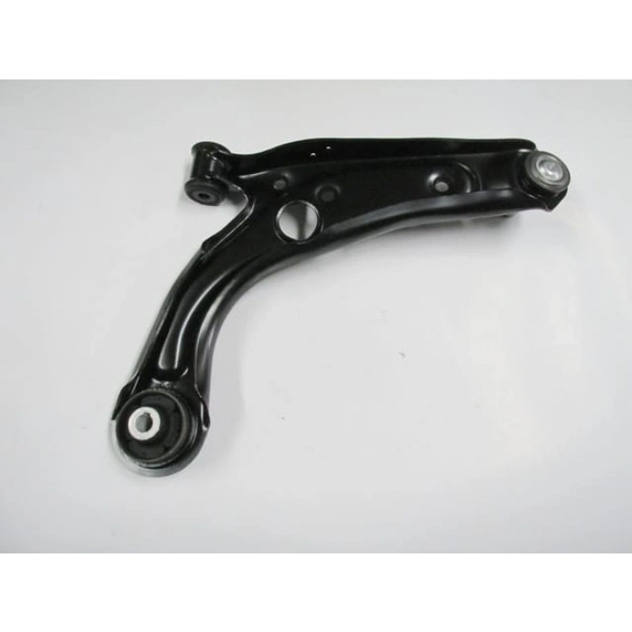 FIAT PANDA- 12/21; ÖN ALT TABLA SOL ROTİLLİ/BURÇLU (SALINCAK) (SH)