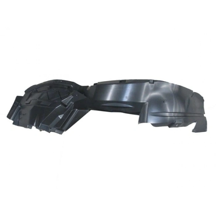 FIAT PANDA- 12/21; ÖN ÇAMURLUK DAVLUMBAZI SAĞ (EUROBUMP)