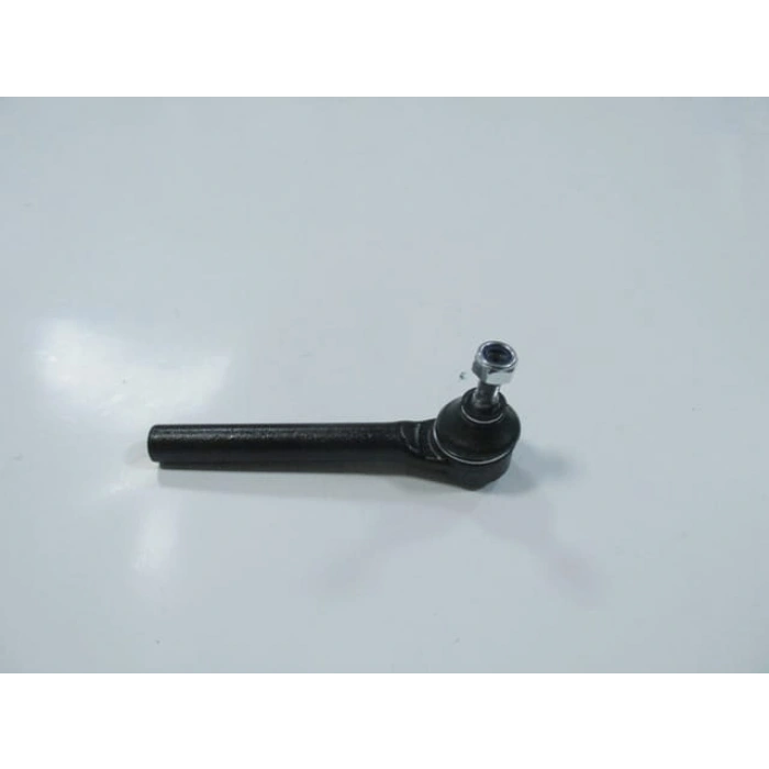 FIAT PANDA- 12/21; ROT BAŞI SAĞ/SOL AYNI (ADET) (SH)