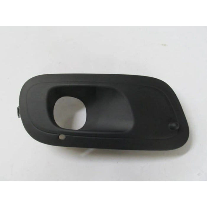 FIAT PANDA- 12/21; SİS LAMBA KAPAĞI SAĞ SİSLİ