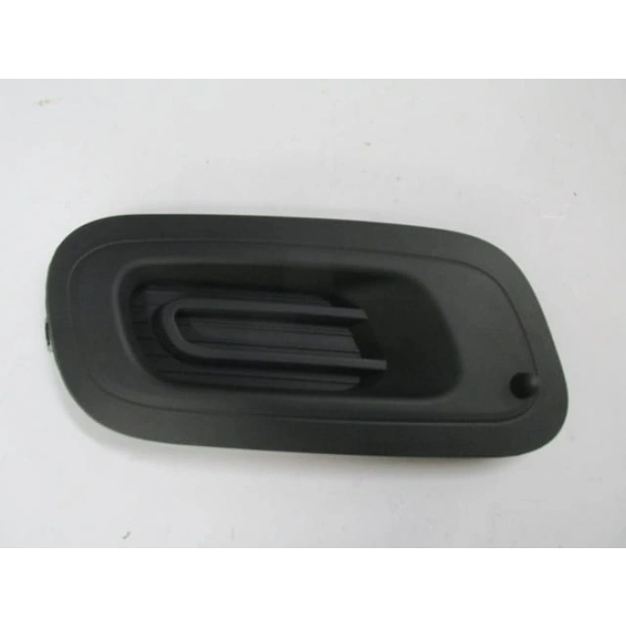 FIAT PANDA- 12/21; SİS LAMBA KAPAĞI SAĞ SİSSİZ