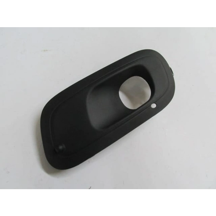 FIAT PANDA- 12/21; SİS LAMBA KAPAĞI SOL SİSLİ