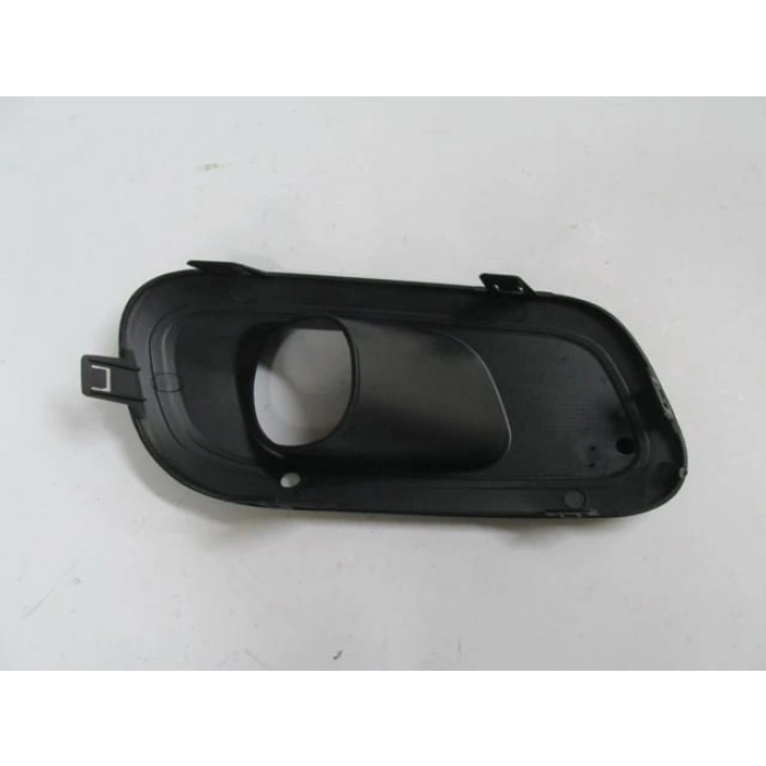 FIAT PANDA- 12/21; SİS LAMBA KAPAĞI SOL SİSLİ