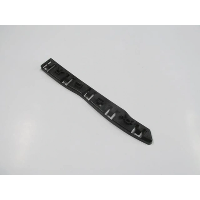 FIAT PRATICO- 12/14; ÖN TAMPON BAĞLANTI BRAKETİ SAĞ