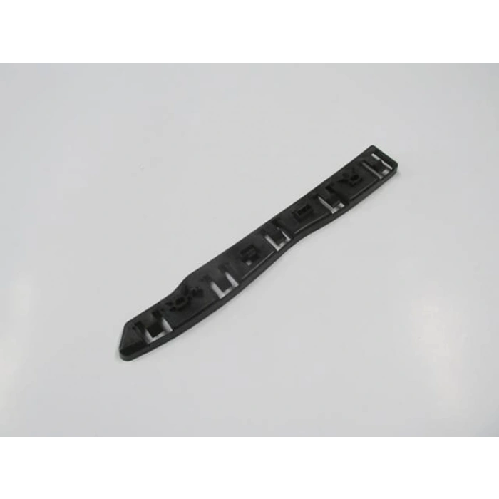 FIAT PRATICO- 12/14; ÖN TAMPON BAĞLANTI BRAKETİ SOL