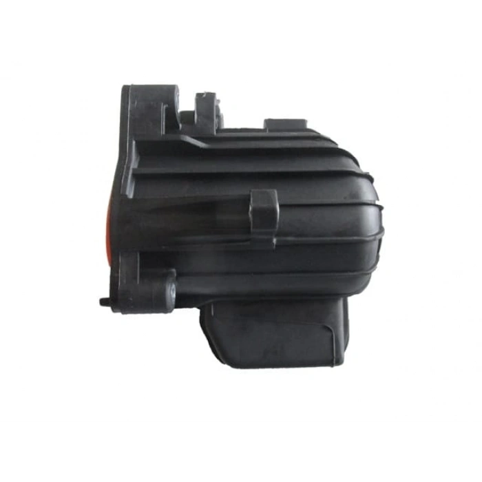 FIAT PRATICO- 15/22; EGR KAPAĞI 1.6 MULTİJET