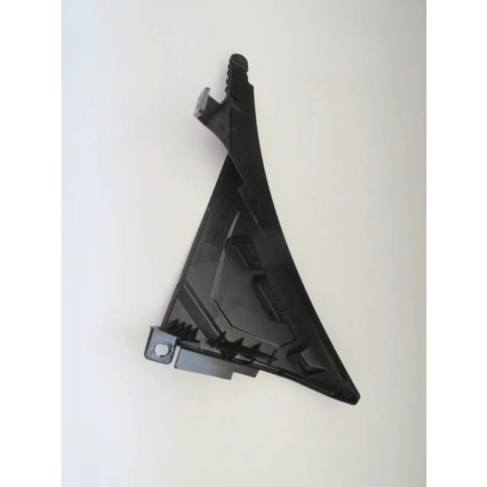 FIAT PRATICO- 15/22; KAPI AYNA MUSKASI SAĞ (ÇAMURLUK ÜST ÜÇGEN PLASTİĞİ)