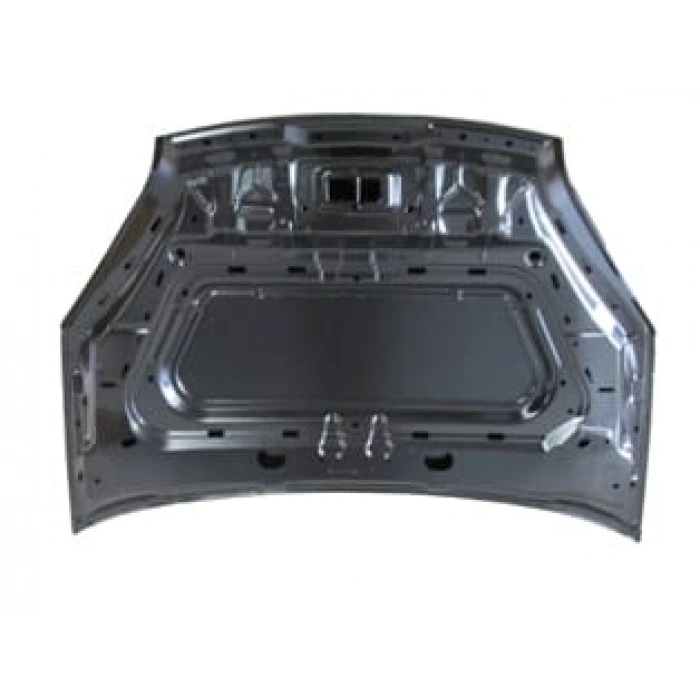 FIAT PRATICO- 15/22; MOTOR KAPUTU (İCELİ/ÇEKOMASTİKLİ) (EAGLE BODY)