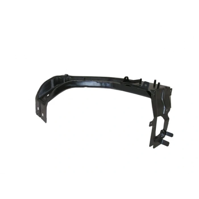 FIAT PRATICO- 15/22; ÖN PANEL YAN PARÇA SAĞ (FAR ALT BAĞLANTI SACI) (TW)