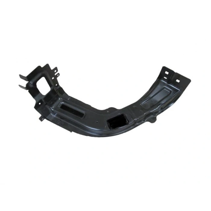 FIAT PRATICO- 15/22; ÖN PANEL YAN PARÇA SOL (FAR ALT BAĞLANTI SACI) (TW)