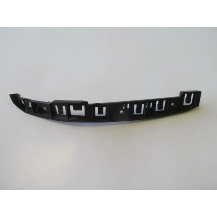 FIAT PRATICO- 15/22; ÖN TAMPON BAĞLANTI BRAKETİ SAĞ