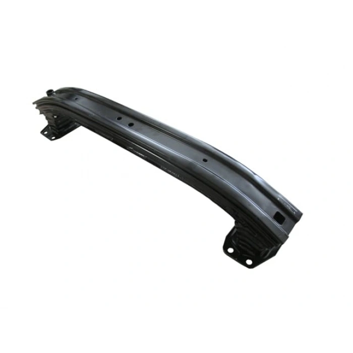 FIAT PRATICO- 15/22; ÖN TAMPON DEMİRİ (EAGLE BODY)