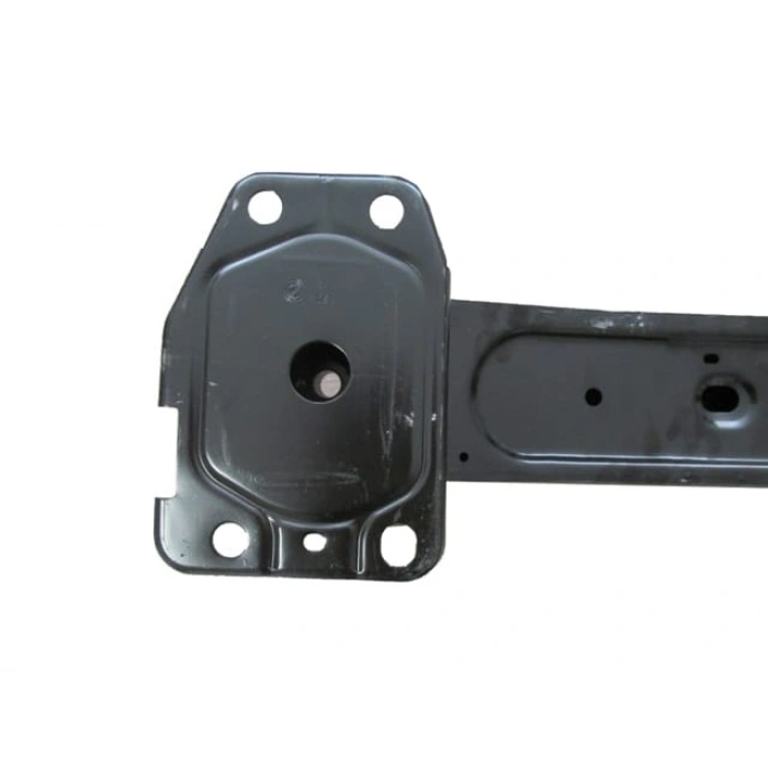 FIAT PRATICO- 15/22; ÖN TAMPON DEMİRİ (EAGLE BODY)