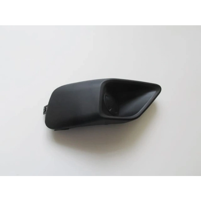 FIAT PRATICO- 15/22; SİS LAMBA KAPAĞI SAĞ SİS DELİKSİZ