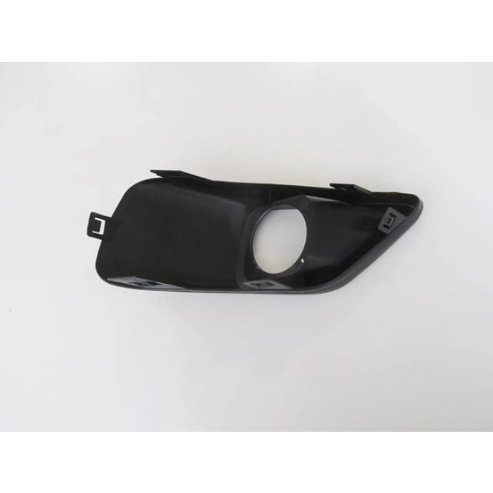 FIAT PRATICO- 15/22; SİS LAMBA KAPAĞI SOL SİS DELİKLİ