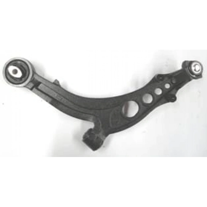 FIAT PUNTO- 03/06; ÖN ALT TABLA SAĞ ROTİLLİ/BURÇLU (SALINCAK) (SH)