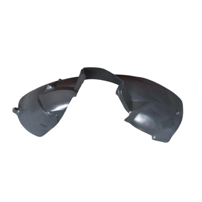 FIAT PUNTO- 03/06; ÖN ÇAMURLUK DAVLUMBAZI SAĞ