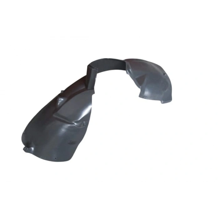 FIAT PUNTO- 03/06; ÖN ÇAMURLUK DAVLUMBAZI SAĞ