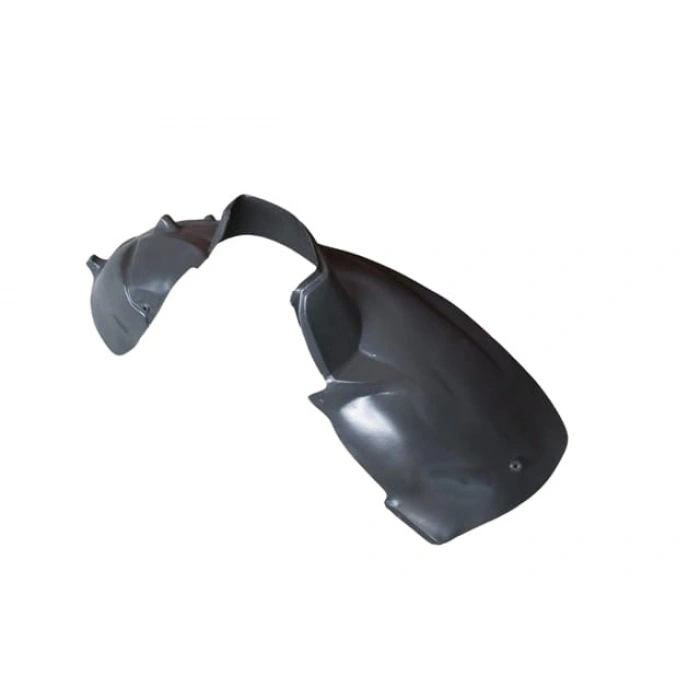 FIAT PUNTO- 03/06; ÖN ÇAMURLUK DAVLUMBAZI SAĞ