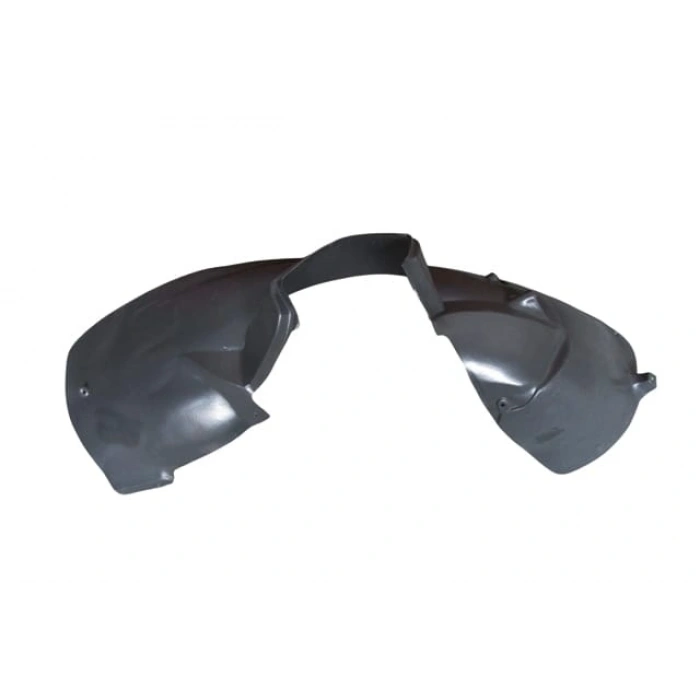 FIAT PUNTO- 03/06; ÖN ÇAMURLUK DAVLUMBAZI SOL