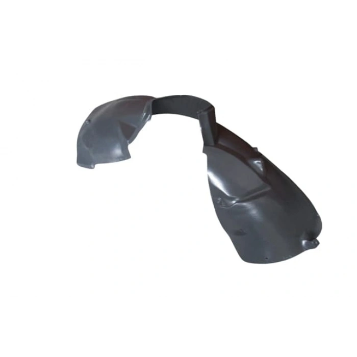 FIAT PUNTO- 03/06; ÖN ÇAMURLUK DAVLUMBAZI SOL