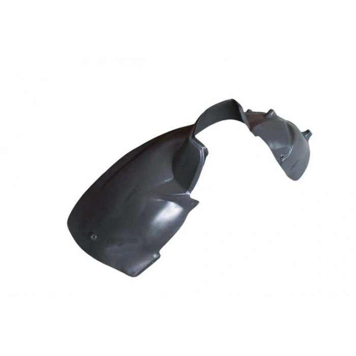 FIAT PUNTO- 03/06; ÖN ÇAMURLUK DAVLUMBAZI SOL