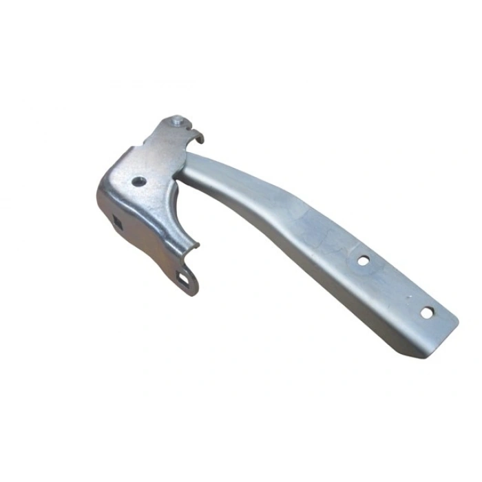 FIAT PUNTO- EVO- 10/16; KAPUT MENTEŞESİ SAĞ