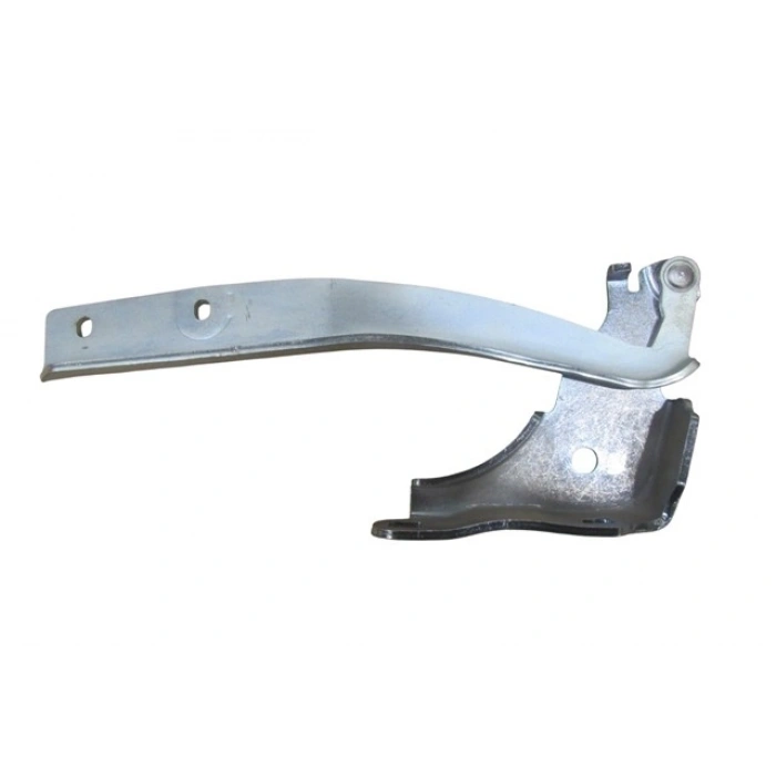 FIAT PUNTO- EVO- 10/16; KAPUT MENTEŞESİ SAĞ