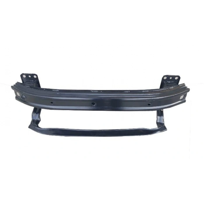 FIAT PUNTO- EVO- 10/16; ÖN TAMPON DEMİRİ