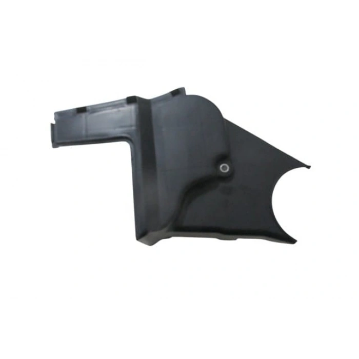 FIAT PUNTO- EVO- 10/16; TRİGER KAPAĞI ALT KAPAĞI 1.4