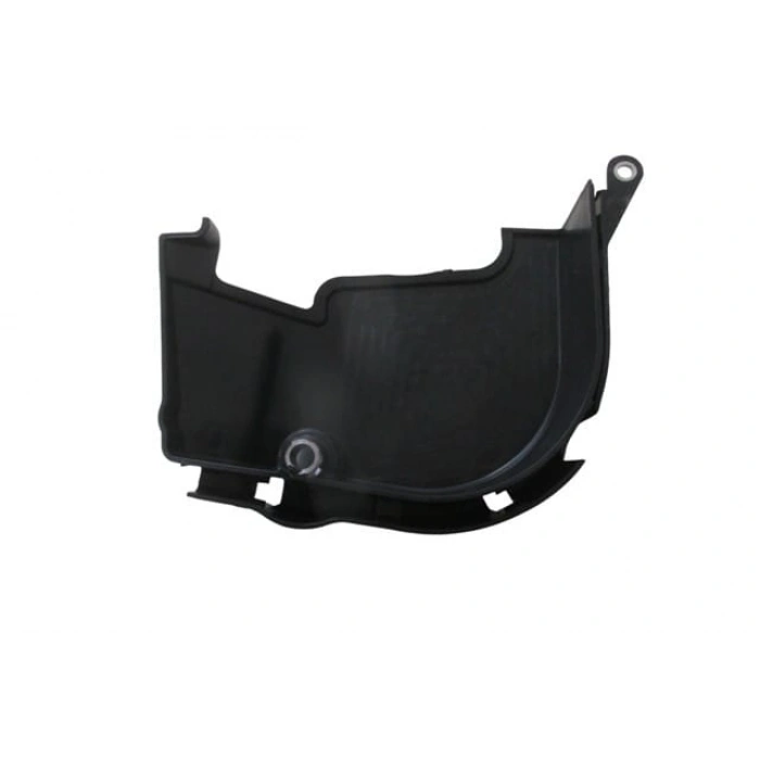 FIAT PUNTO- EVO- 10/16; TRİGER KAPAĞI ÜST KAPAĞI 1.4