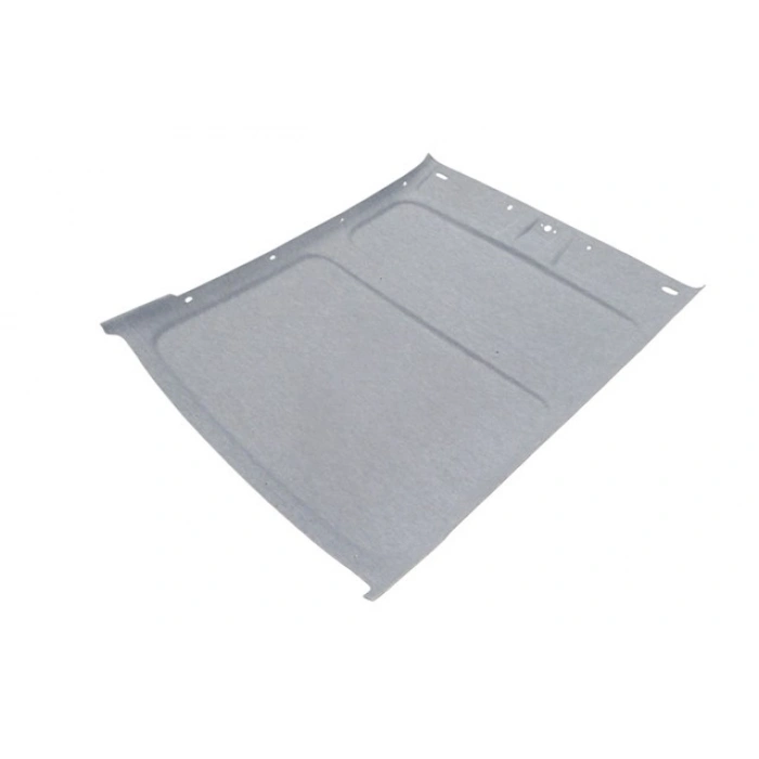 FIAT SAHIN- 88/02; TAVAN IÇ DÖSEMESI (MONOBLOK)