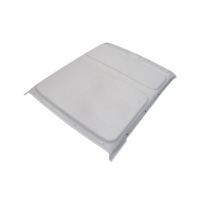 FIAT SAHIN- 88/02; TAVAN IÇ DÖSEMESI (MONOBLOK)