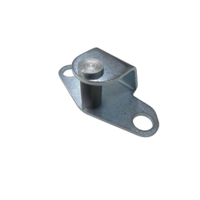 FIAT ŞAHİN/DOĞAN- 88/02; BAGAJ KAPAK KİLİT KARŞILIĞI ALT