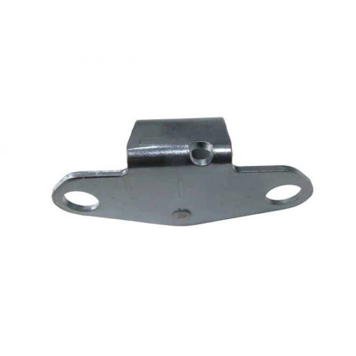 FIAT ŞAHİN/DOĞAN- 88/02; BAGAJ KAPAK KİLİT KARŞILIĞI ALT