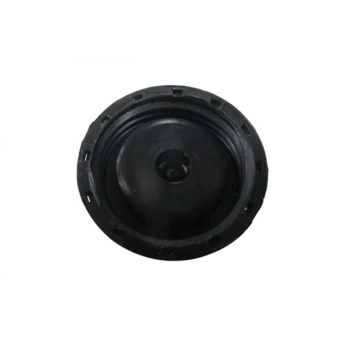 FIAT ŞAHİN/DOĞAN/KARTAL- 88/02; HİDROLİK DİREKSİYON YAĞ HAZNE DEPOSU KAPAĞI