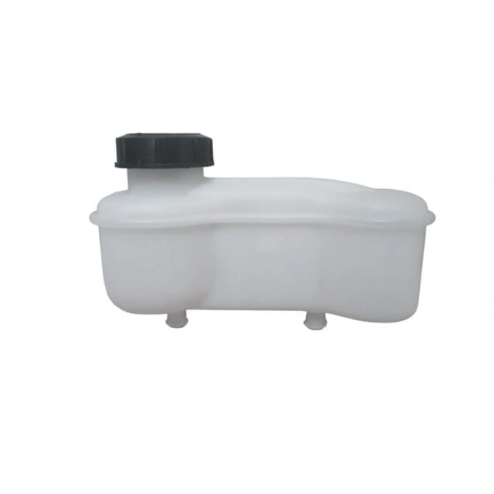 FIAT ŞAHİN/DOĞAN/KARTAL- 88/02; HİDROLİK DİREKSİYON YAĞ HAZNE DEPOSU (KAPAKLI)