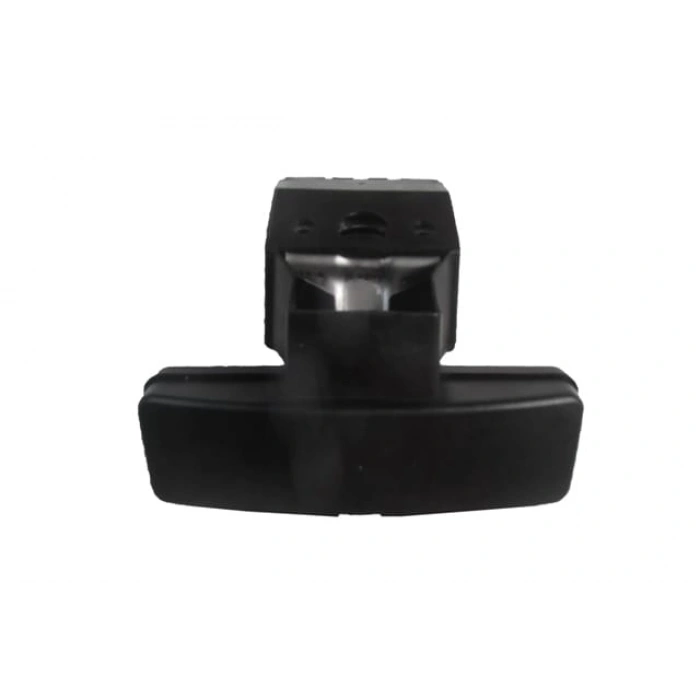 FIAT ŞAHİN/DOĞAN/KARTAL- 88/02; İÇ DİKİZ AYNASI (LAMBALI/SAATSİZ) (ER AYNA)