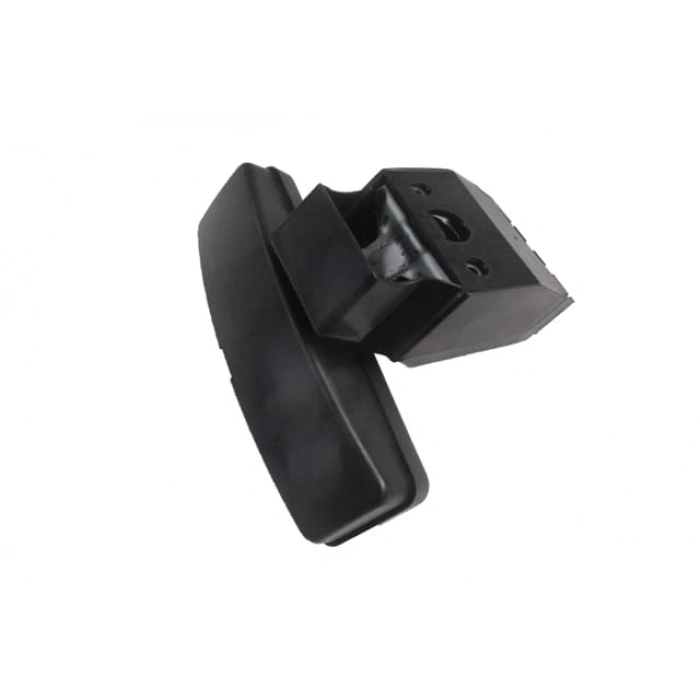 FIAT ŞAHİN/DOĞAN/KARTAL- 88/02; İÇ DİKİZ AYNASI (LAMBALI/SAATSİZ) (ER AYNA)