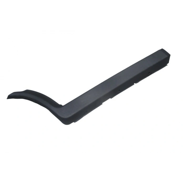 FIAT SAHIN/DOGAN/KARTAL- 88/02; MARŞPİYEL PLASTİGİ SAG ARKA